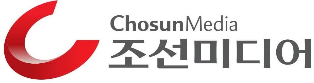 Chosun IIbo