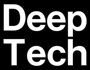 DeepTech