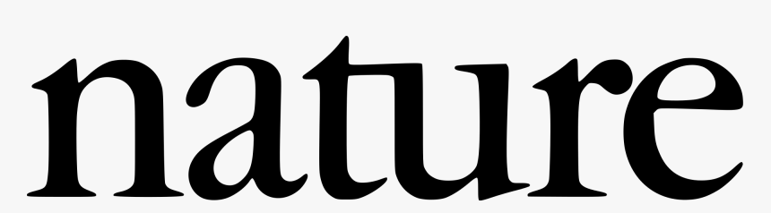 Nature News